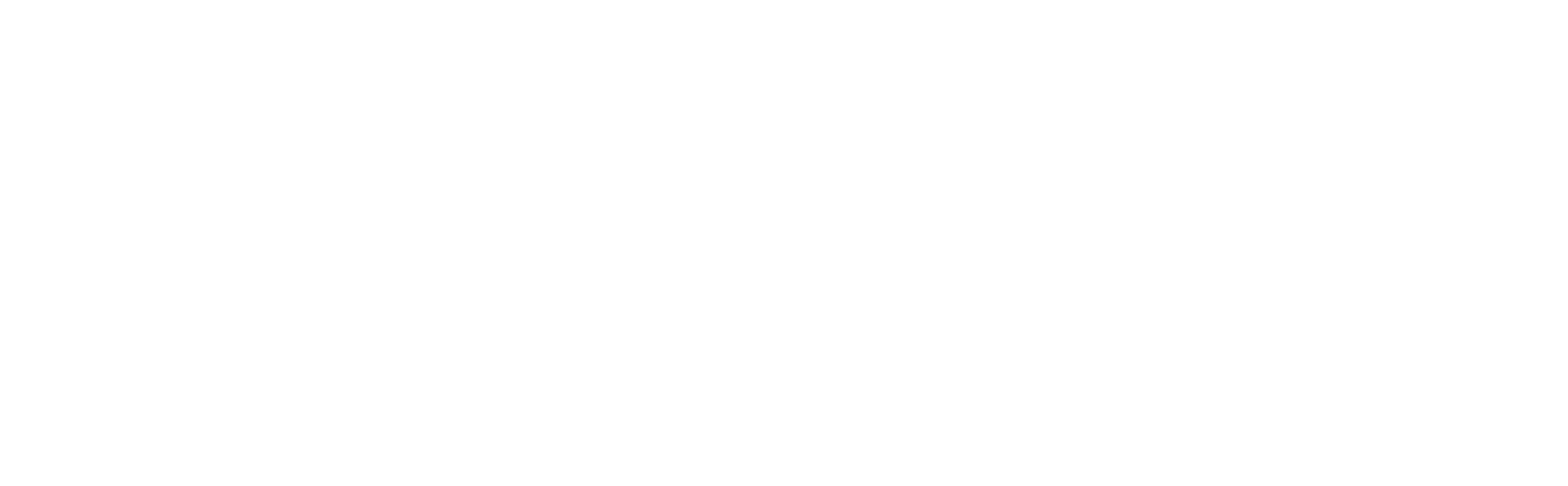 TEAM23-Logo